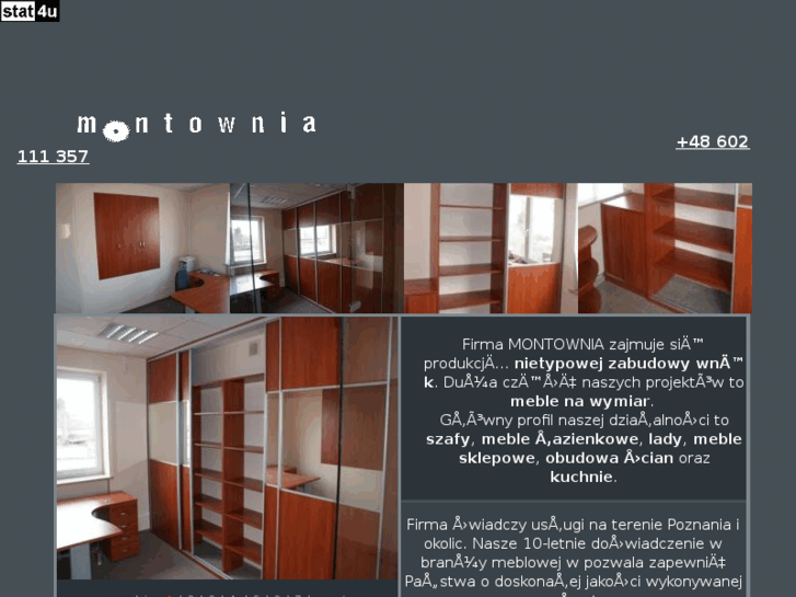 www.montownia.info