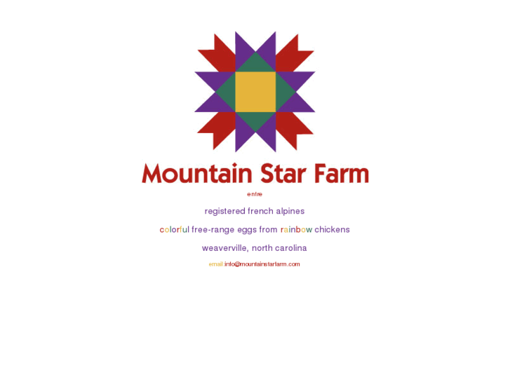 www.mountainstarfarm.com