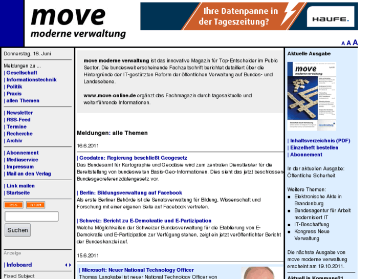 www.move-online.de