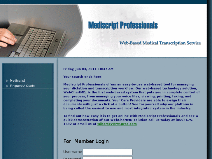 www.mt-pros.com