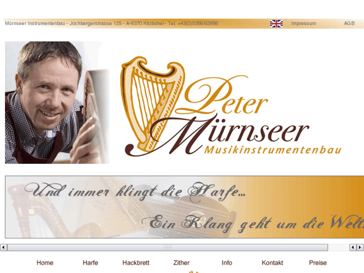www.muernseer-harps.com