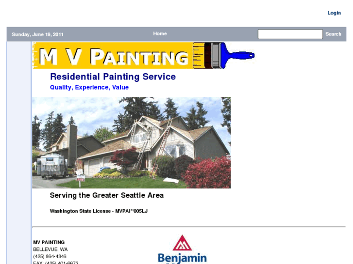 www.mvpainting.com