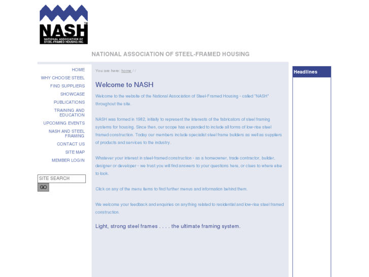 www.nash.asn.au