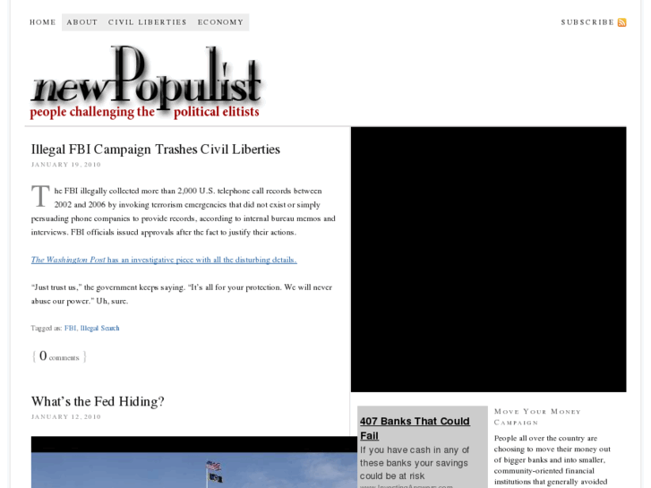 www.newpopulist.com