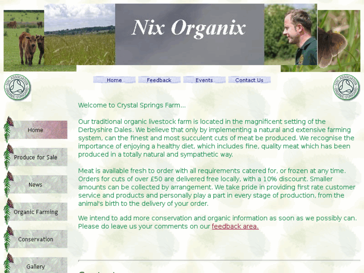 www.nixorganix.org