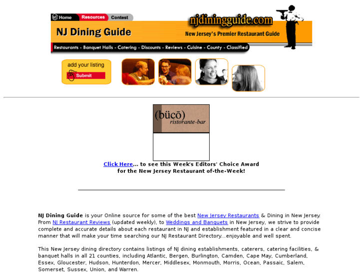 www.njdiningguide.com