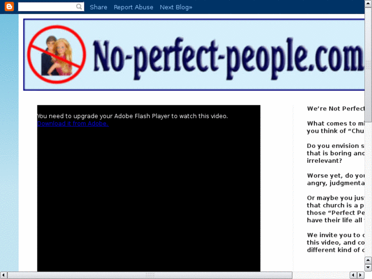 www.no-perfect-people.com