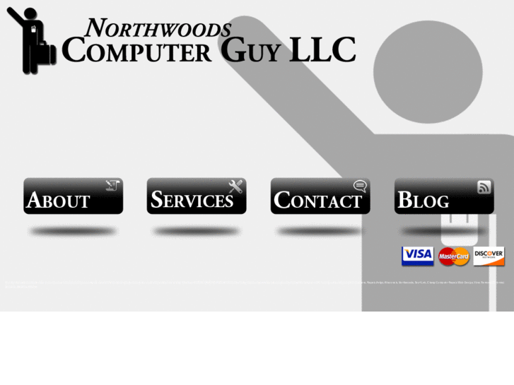 www.northwoodscomputerguy.com