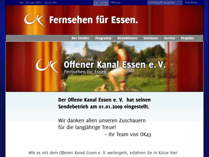 www.ok43.de