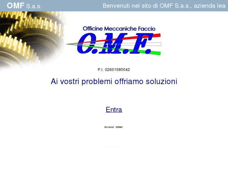 www.omfsas.com