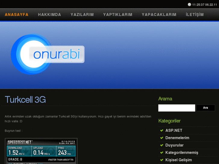 www.onurabi.com