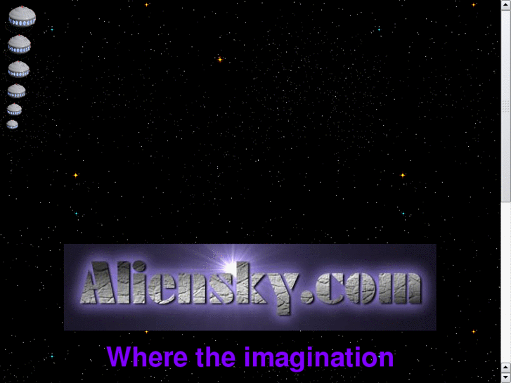 www.outerx.net
