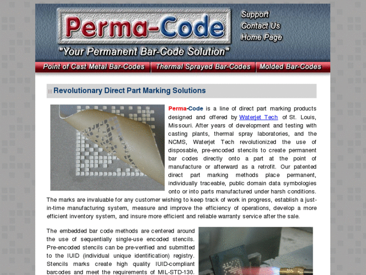 www.perma-code.com