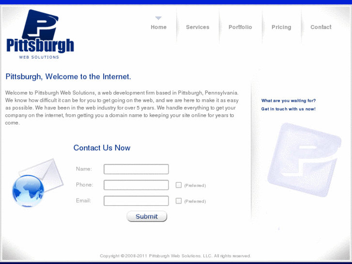 www.pittsburghwebsolutions.com