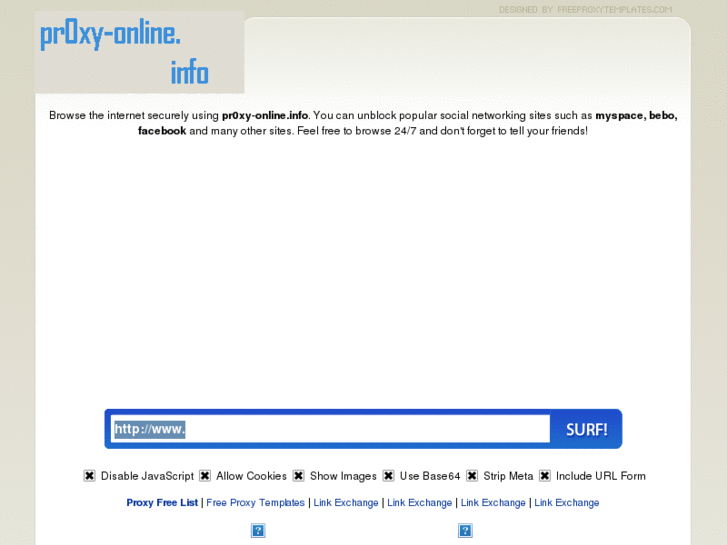 www.pr0xy-online.info