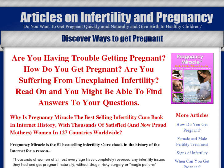 www.pregnancynotebook.com