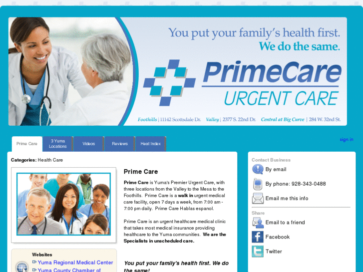 www.primecare24.com