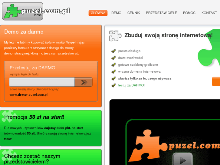 www.puzel.com.pl