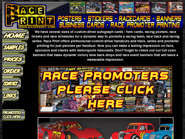 www.raceprint.com