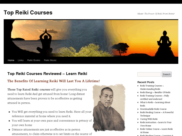 www.reiki-courses.net