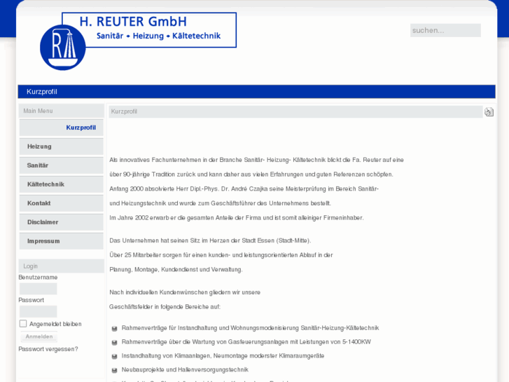 www.reuter-gmbh.com