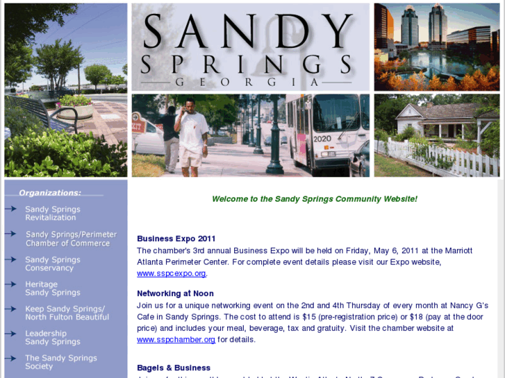 www.sandysprings.org