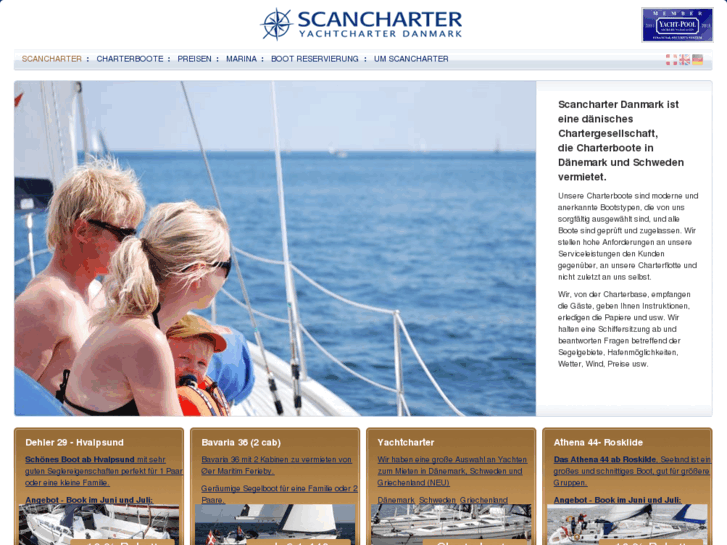 www.scancharter.de