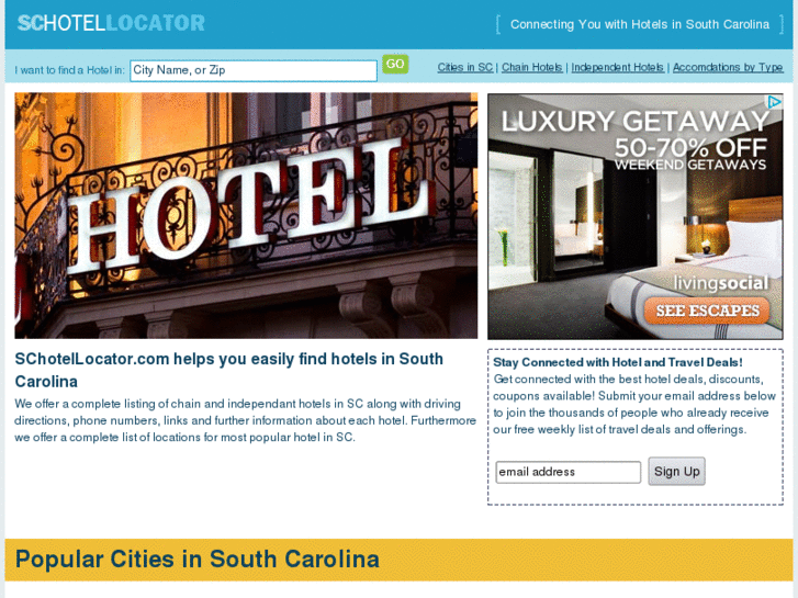 www.schotellocator.com