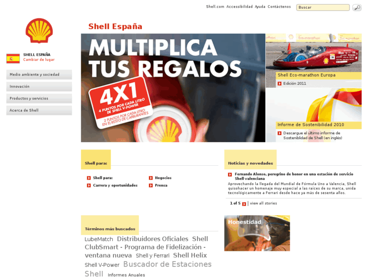 www.shell.es