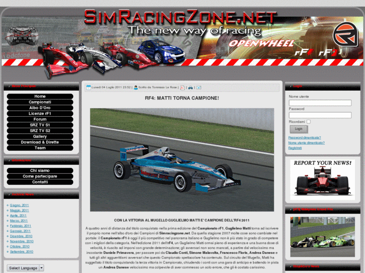 www.simracingzone.net