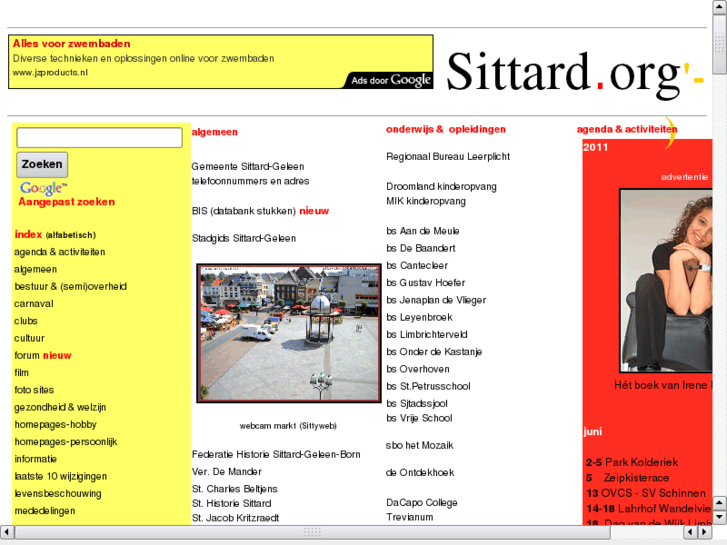 www.sittard-geleen.biz