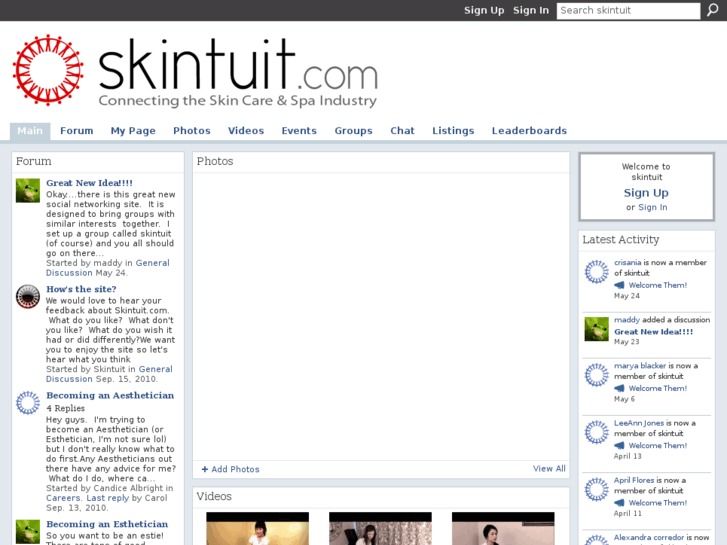 www.skintuit.com