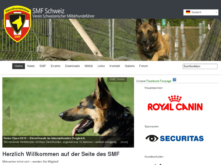 www.smf-schweiz.org