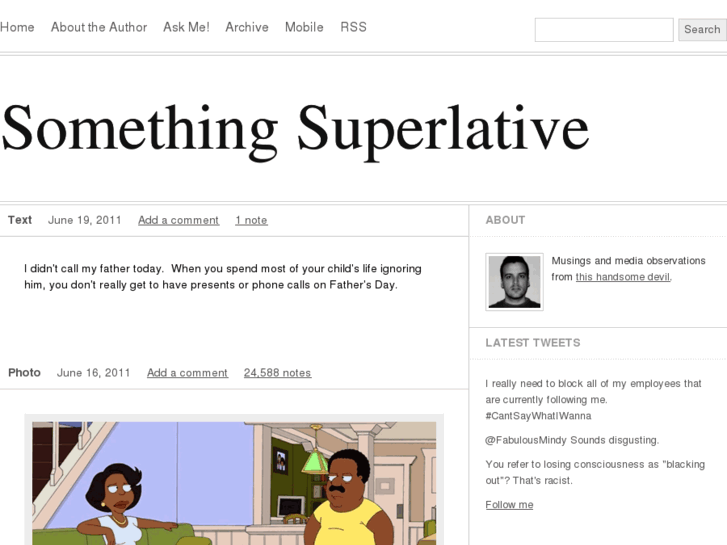 www.somethingsuperlative.com