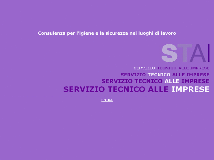 www.stai-sicurezza-lavoro.com