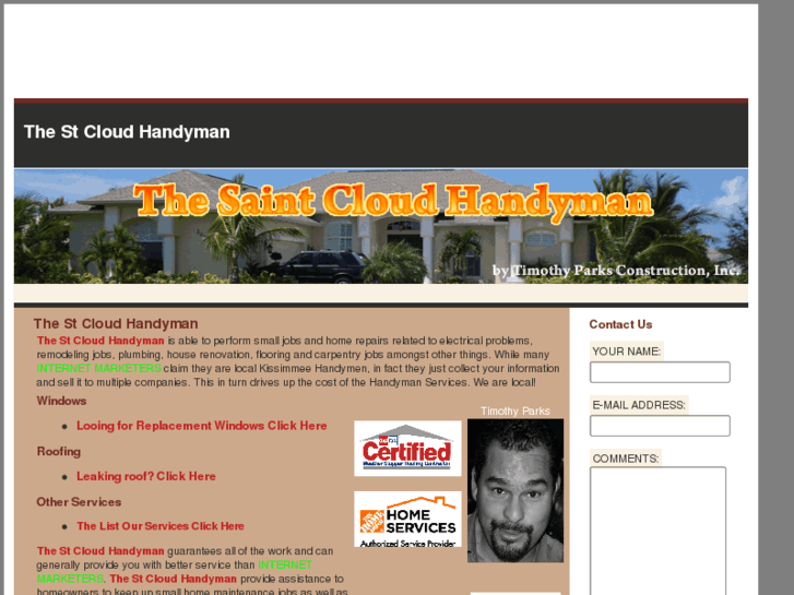 www.stcloud-handyman.com