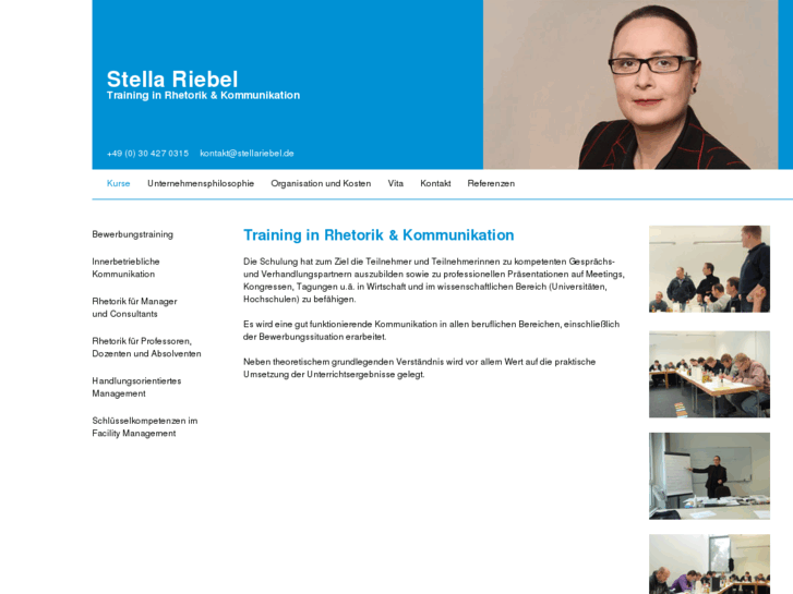 www.stellariebel.de