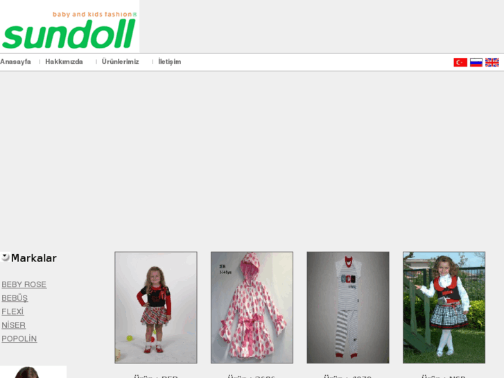 www.sundollbaby.com