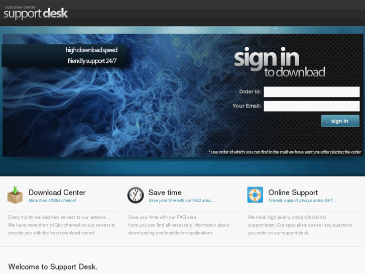 www.support-desk.info
