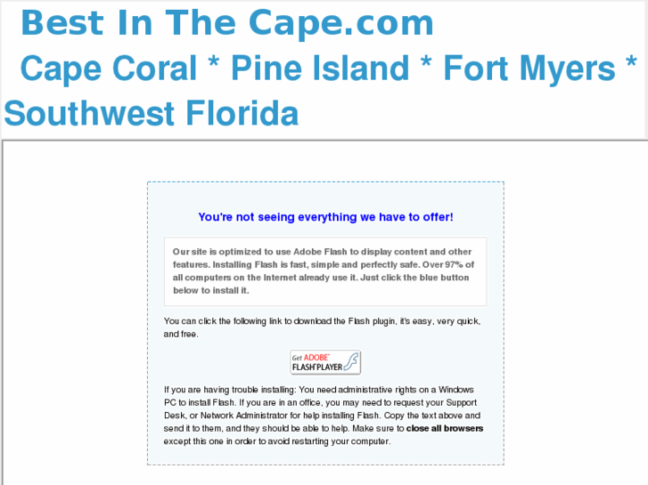 www.swfl-finehomes.com