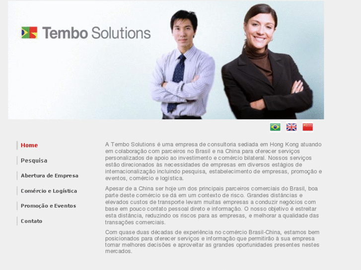 www.tembosolutions.com