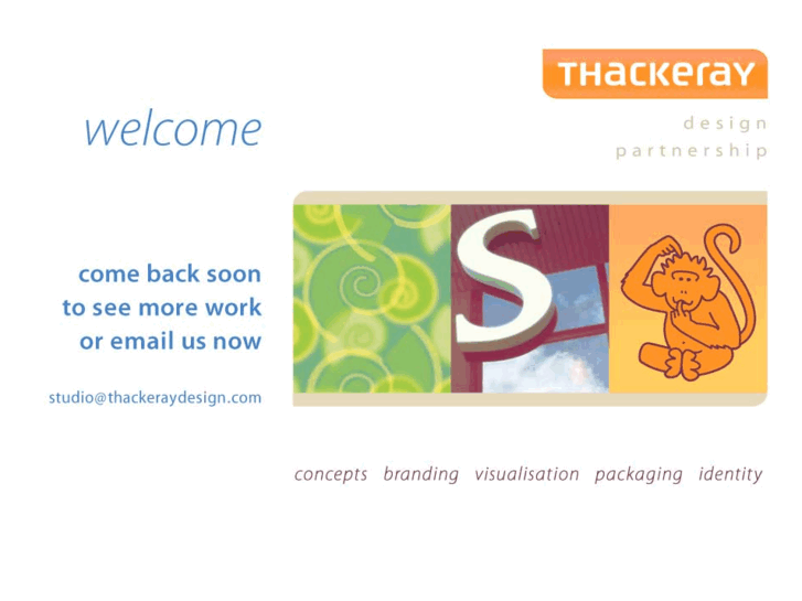 www.thackeraydesign.com