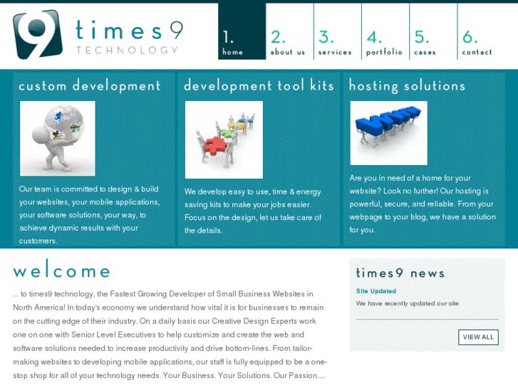 www.times9.com