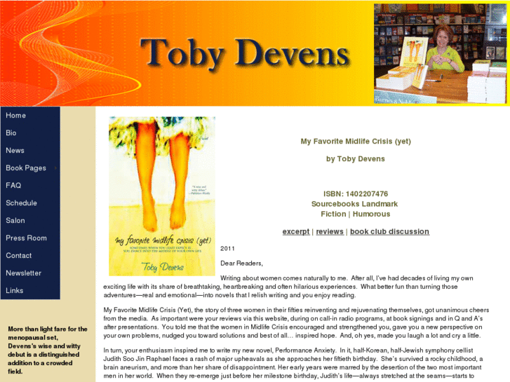 www.tobydevens.com