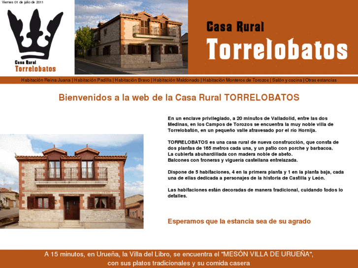 www.torrelobatos.com