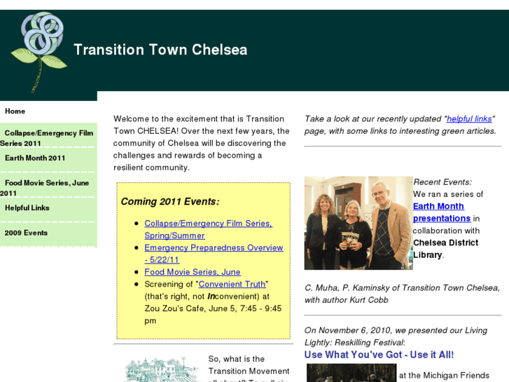 www.transitionchelsea.org