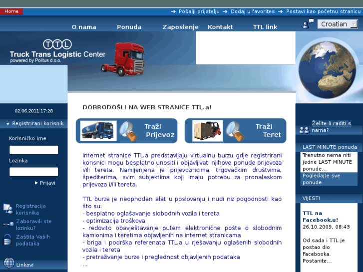 www.truck-trans.net