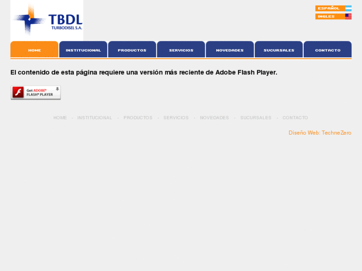 www.turbodisel.net