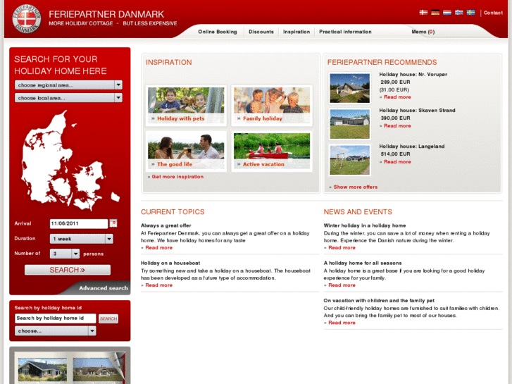 www.urlaubsring.com