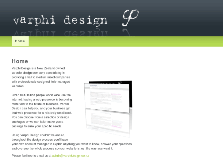 www.varphidesign.com